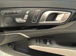 2015 Mercedes-Benz SL-Class Roadster SL400 R231 806MY