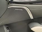 2015 Mercedes-Benz SL-Class Roadster SL400 R231 806MY