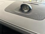 2015 Mercedes-Benz SL-Class Roadster SL400 R231 806MY