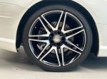 2015 Mercedes-Benz SL-Class Roadster SL400 R231 806MY