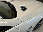 2015 Mercedes-Benz SL-Class Roadster SL400 R231 806MY