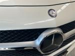 2015 Mercedes-Benz SL-Class Roadster SL400 R231 806MY
