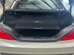 2015 Mercedes-Benz SL-Class Roadster SL400 R231 806MY