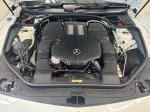2015 Mercedes-Benz SL-Class Roadster SL400 R231 806MY
