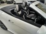2015 Mercedes-Benz SL-Class Roadster SL400 R231 806MY