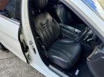 2014 Mercedes-Benz S-Class Sedan S400 V222