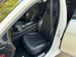 2014 Mercedes-Benz S-Class Sedan S400 V222