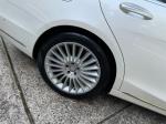 2014 Mercedes-Benz S-Class Sedan S400 V222