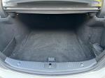 2014 Mercedes-Benz S-Class Sedan S400 V222