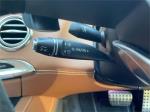 2015 Mercedes-Benz S-Class Coupe S63 AMG C217 806MY
