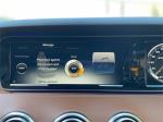 2015 Mercedes-Benz S-Class Coupe S63 AMG C217 806MY