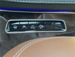 2015 Mercedes-Benz S-Class Coupe S63 AMG C217 806MY