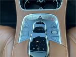 2015 Mercedes-Benz S-Class Coupe S63 AMG C217 806MY