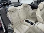 2016 Mercedes-Benz S-Class Cabriolet S500 A217 807MY