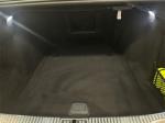2021 Mercedes-Benz S-Class Sedan S450 W223 801MY