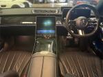 2020 Mercedes-Benz S-Class Sedan S450 W223 801MY
