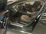 2020 Mercedes-Benz S-Class Sedan S450 W223 801MY