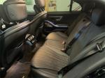 2020 Mercedes-Benz S-Class Sedan S450 W223 801MY