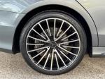2017 Mercedes-Benz S-Class Sedan S400 V222 807MY
