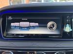 2017 Mercedes-Benz S-Class Sedan S400 V222 807MY