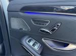 2017 Mercedes-Benz S-Class Sedan S400 V222 807MY