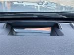2017 Mercedes-Benz S-Class Sedan S400 V222 807MY