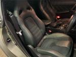 2021 Nissan GT-R Coupe T-Spec R35 MY22