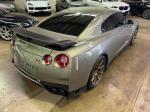 2021 Nissan GT-R Coupe T-Spec R35 MY22