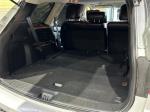 2017 Nissan Pathfinder Wagon ST-L R52 Series II MY17
