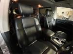 2017 Nissan Pathfinder Wagon ST-L R52 Series II MY17