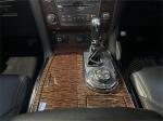 2022 Nissan Patrol Wagon Ti-L Y62 MY22