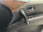 2022 Nissan Patrol Wagon Ti-L Y62 MY22