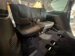 2022 Nissan Patrol Wagon Ti-L Y62 MY22