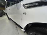 2022 Nissan Patrol Wagon Ti-L Y62 MY22