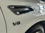 2022 Nissan Patrol Wagon Ti-L Y62 MY22