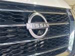 2022 Nissan Patrol Wagon Ti-L Y62 MY22