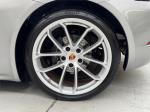 2024 Porsche 718 Convertible Boxster Style Edition 982 MY24