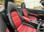 2024 Porsche 718 Convertible Boxster Style Edition 982 MY24