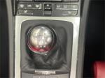 2024 Porsche 718 Convertible Boxster Style Edition 982 MY24