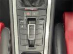 2024 Porsche 718 Convertible Boxster Style Edition 982 MY24