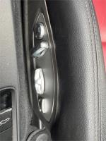 2024 Porsche 718 Convertible Boxster Style Edition 982 MY24