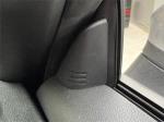 2024 Porsche 718 Convertible Boxster Style Edition 982 MY24