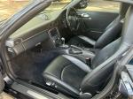 2007 Porsche 911 Cabriolet Carrera 997 MY07