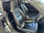 2007 Porsche 911 Cabriolet Carrera 997 MY07