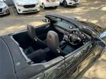 2007 Porsche 911 Cabriolet Carrera 997 MY07