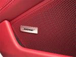 2021 Porsche 911 Coupe Carrera S 992 MY21