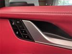 2021 Porsche 911 Coupe Carrera S 992 MY21
