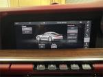 2021 Porsche 911 Coupe Carrera S 992 MY21