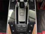 2021 Porsche 911 Coupe Carrera S 992 MY21