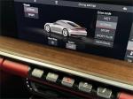 2021 Porsche 911 Coupe Carrera S 992 MY21